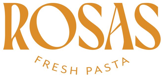 Rosas Fresh Pasta